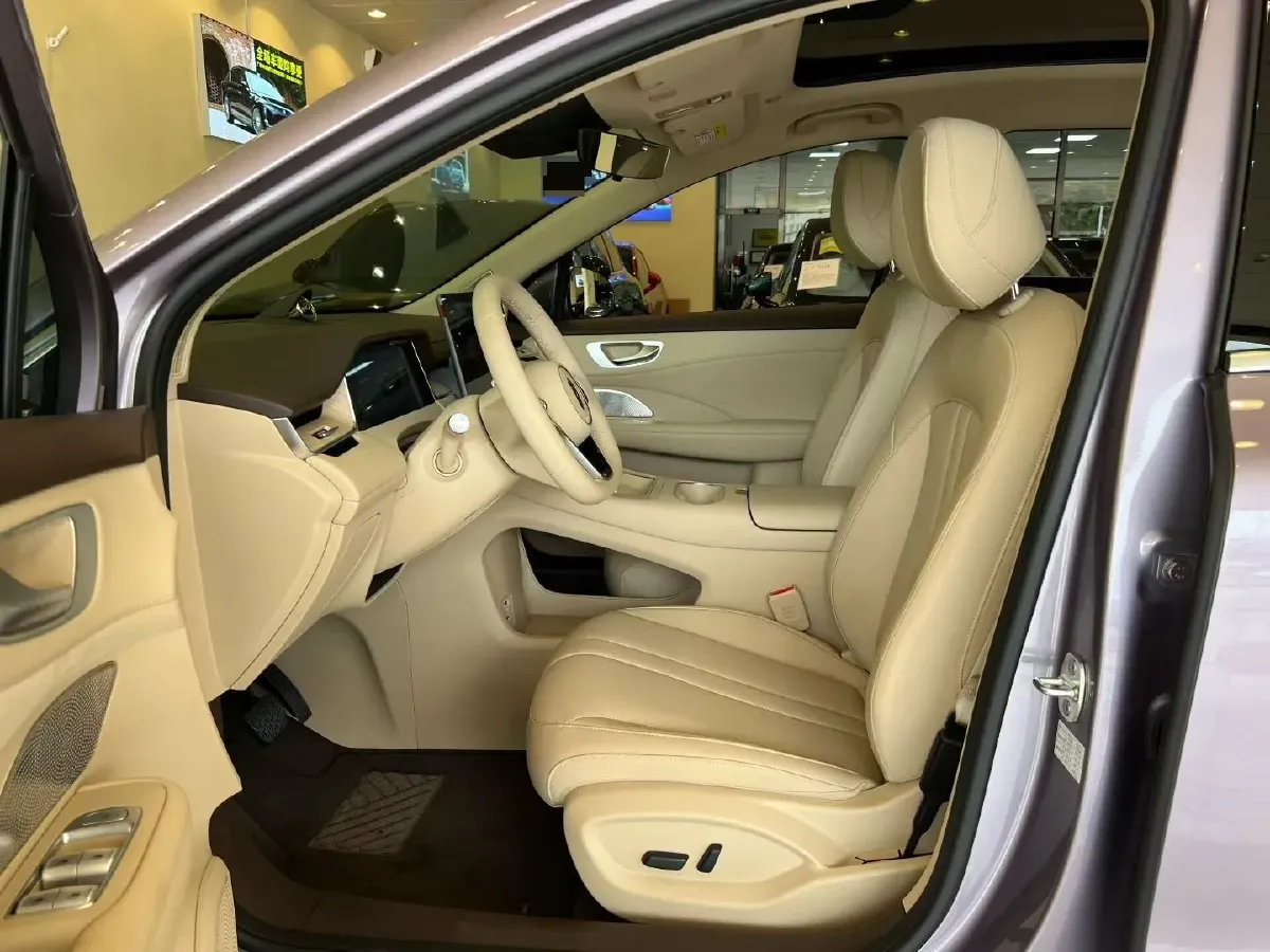 2025 HIMA Shangjie H5 REEV 98HP REEV,autocango,china used car exporter,china ev exporter,chinese used car exporter,chinese used ev exporter