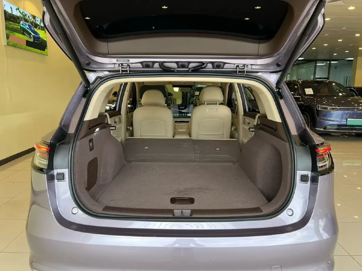 2025 HIMA Shangjie H5 REEV 98HP REEV,autocango,china used car exporter,china ev exporter,chinese used car exporter,chinese used ev exporter