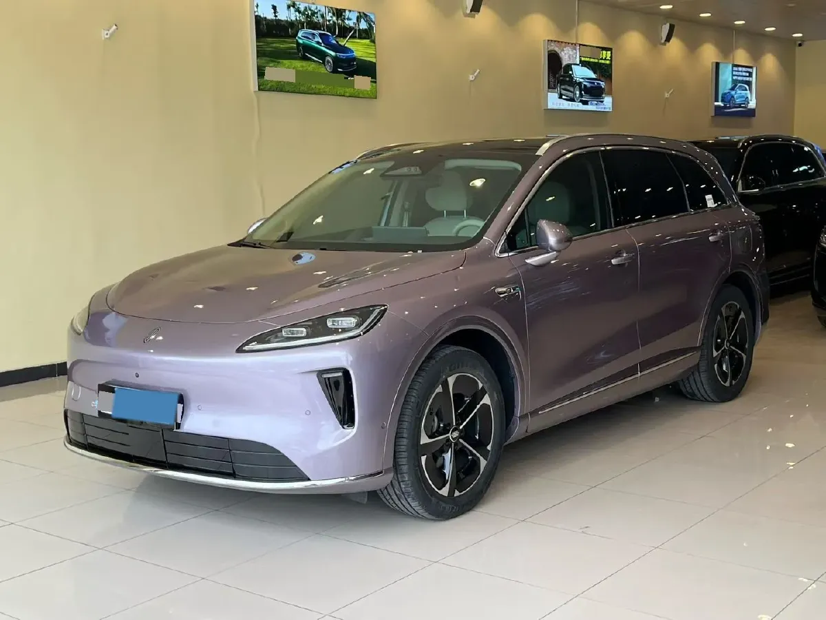 2025 HIMA Shangjie H5 REEV 98HP REEV,autocango,china used car exporter,china ev exporter,chinese used car exporter,chinese used ev exporter