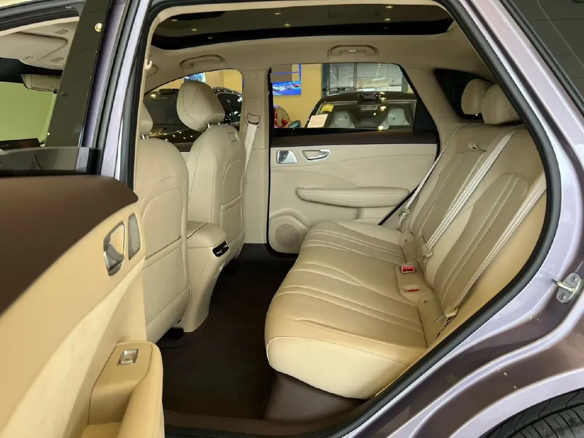 2025 HIMA Shangjie H5 REEV 98HP REEV,autocango,china used car exporter,china ev exporter,chinese used car exporter,chinese used ev exporter