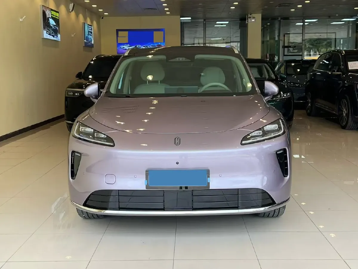 2025 HIMA Shangjie H5 REEV 98HP REEV,autocango,china used car exporter,china ev exporter,chinese used car exporter,chinese used ev exporter