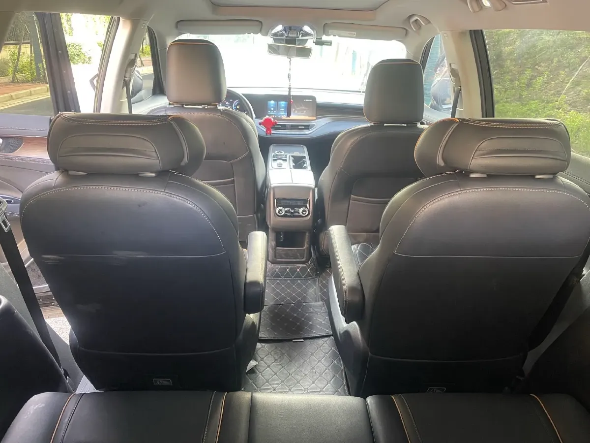 2021 Ford Equator 2.0T 224HP L4 6DCT,autocango,china used car exporter,china ev exporter,chinese used car exporter,chinese used ev exporter