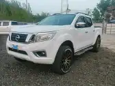 2021 NISSAN NAVARA,autocango,china used car exporter,china ev exporter,chinese used car exporter,chinese used ev exporter