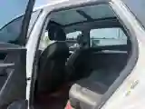 2020 Audi Q5L 2.0T 190HP L4 7DCT