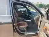2020 Mercedes-Benz GLB Class 1.3T 136HP L4 7DCT
