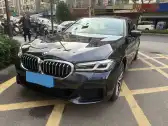 2022 BMW 5 SERIES,autocango,china used car exporter,china ev exporter,chinese used car exporter,chinese used ev exporter