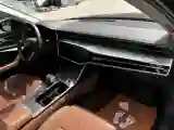 2020 Audi A6L 2.0T 224HP L4 7DCT