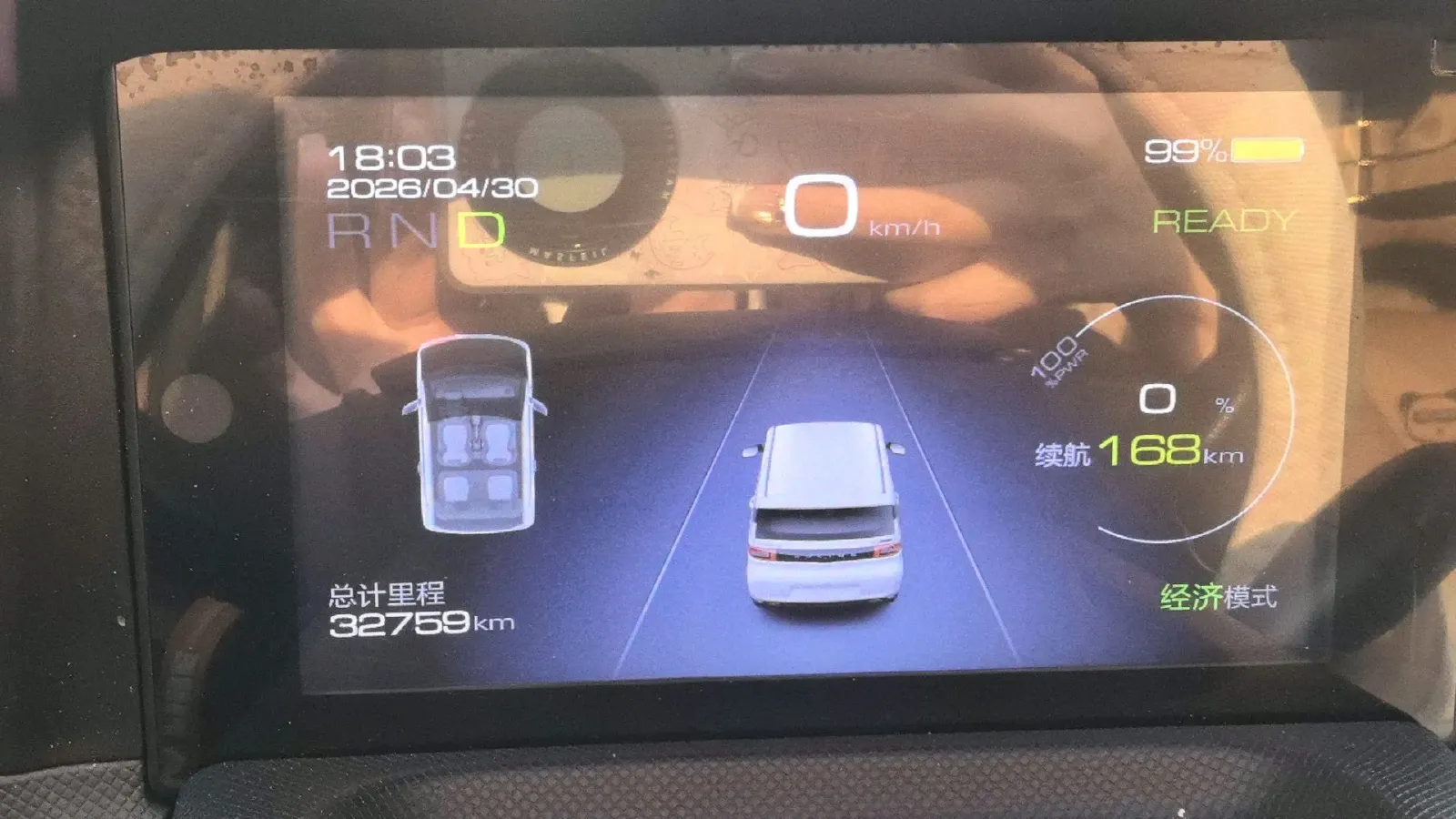 2021 WuLing HongGuang MINI EV BEV 13.8KWH,autocango,china used car exporter,china ev exporter,chinese used car exporter,chinese used ev exporter