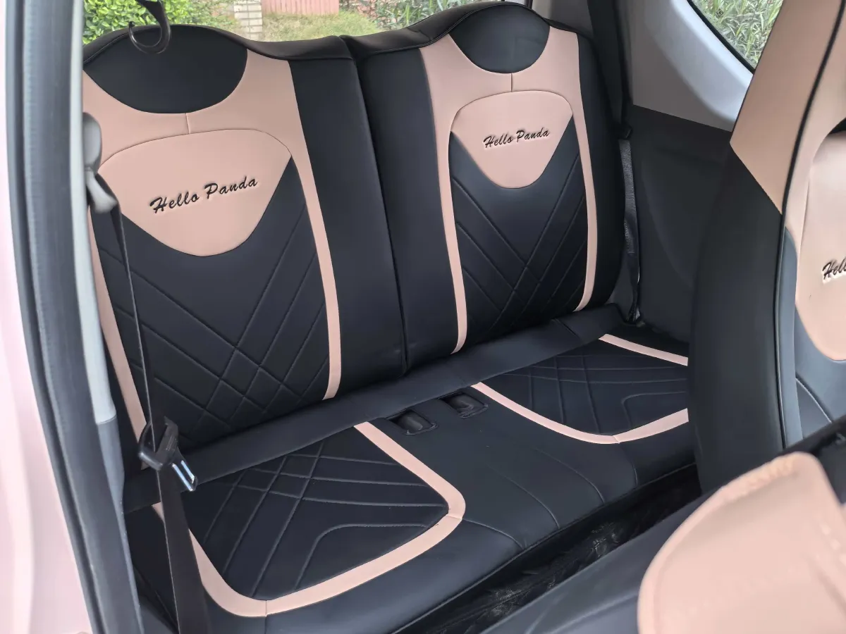 2021 WuLing HongGuang MINI EV BEV 13.8KWH,autocango,china used car exporter,china ev exporter,chinese used car exporter,chinese used ev exporter