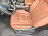 2021 Audi Q7 3.0T 340HP V6 8AT