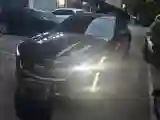 2022 Cadillac CT5 2.0T 237HP L4 10AT