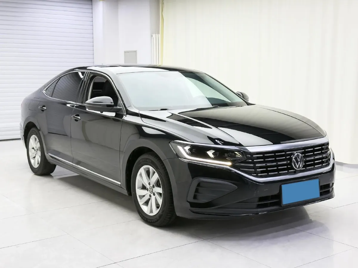 2022 Chery EV Big Ant BEV 70.1KWH,autocango,china used car exporter,china ev exporter,chinese used car exporter,chinese used ev exporter