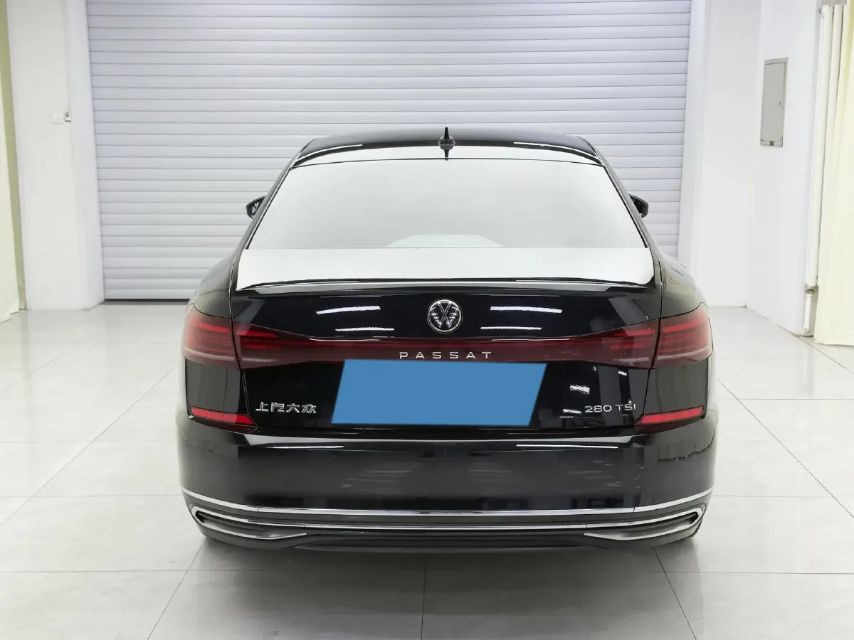 2022 Chery EV Big Ant BEV 70.1KWH,autocango,china used car exporter,china ev exporter,chinese used car exporter,chinese used ev exporter