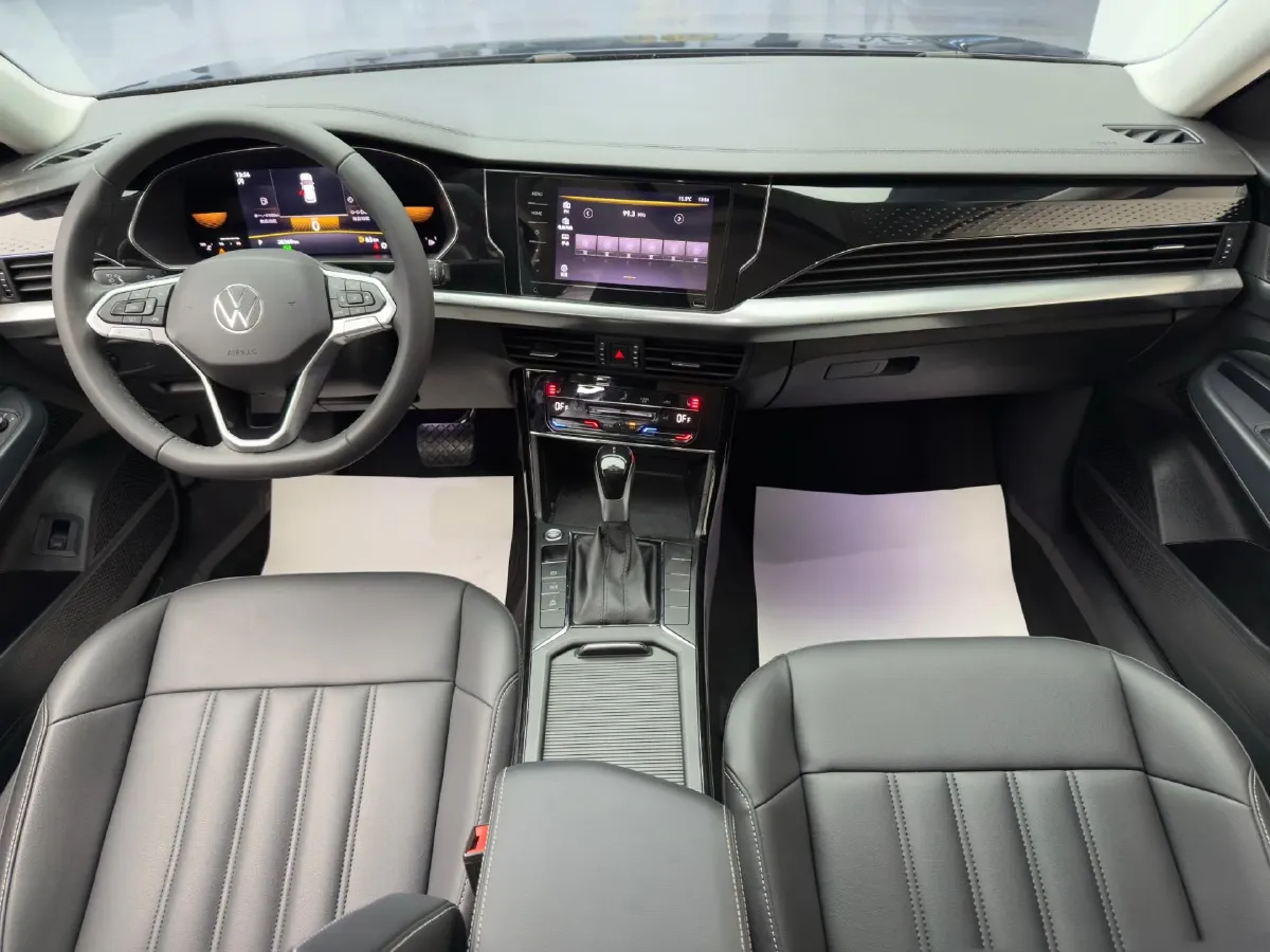 2022 Chery EV Big Ant BEV 70.1KWH,autocango,china used car exporter,china ev exporter,chinese used car exporter,chinese used ev exporter