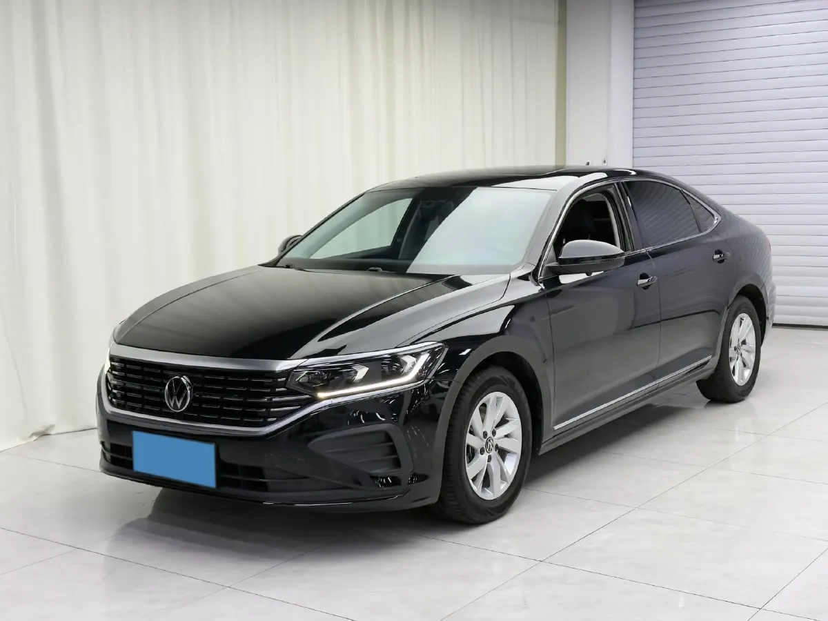 2022 Chery EV Big Ant BEV 70.1KWH,autocango,china used car exporter,china ev exporter,chinese used car exporter,chinese used ev exporter