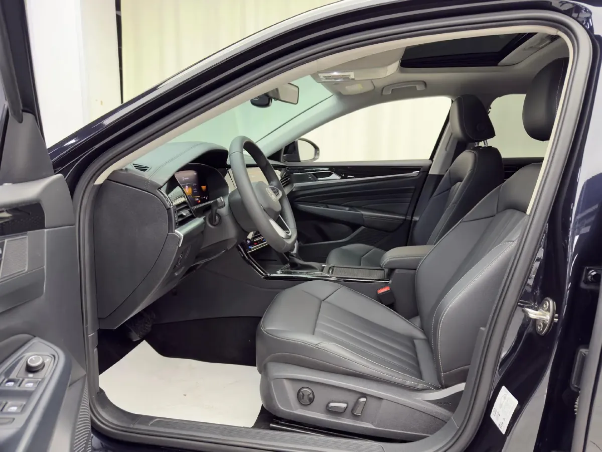 2022 Chery EV Big Ant BEV 70.1KWH,autocango,china used car exporter,china ev exporter,chinese used car exporter,chinese used ev exporter