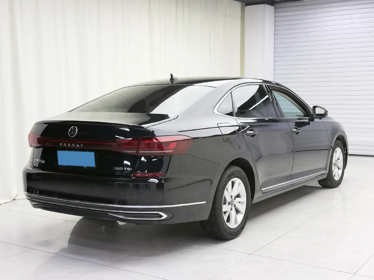 2022 Chery EV Big Ant BEV 70.1KWH,autocango,china used car exporter,china ev exporter,chinese used car exporter,chinese used ev exporter