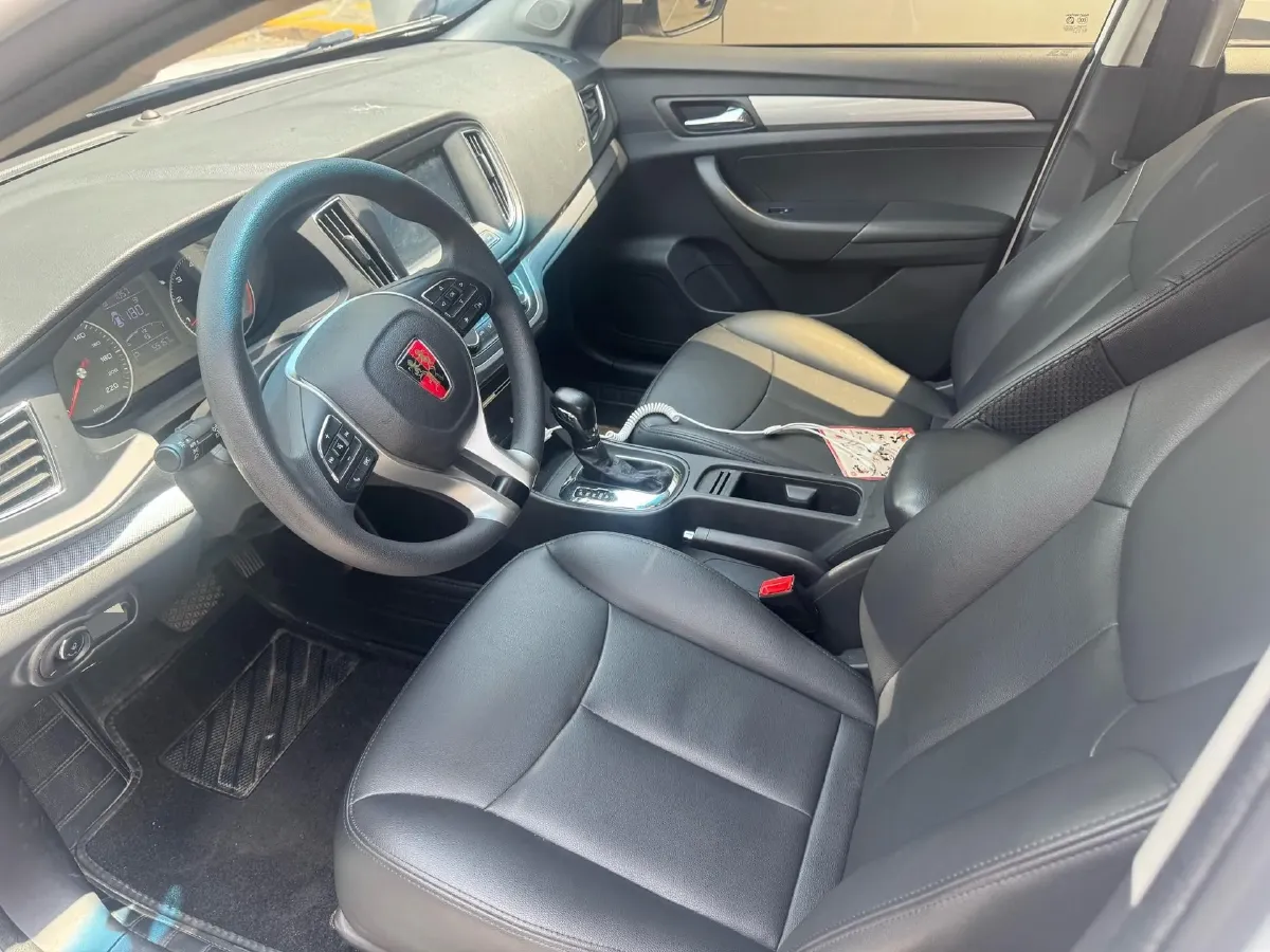 2018 Roewe 360 1.5L 116HP L4 4AT,autocango,china used car exporter,china ev exporter,chinese used car exporter,chinese used ev exporter