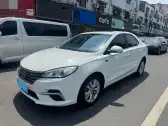 2018 ROEWE 360,autocango,china used car exporter,china ev exporter,chinese used car exporter,chinese used ev exporter