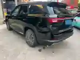 2024 Jetour X90 PRO 1.6T 197HP L4 7DCT