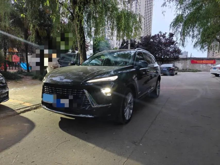 2026 Buick EnvisionPlus 2.0T 237HP L4 9AT,autocango,china used car exporter,china ev exporter,chinese used car exporter,chinese used ev exporter