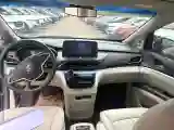 2021 Buick GL8 2.0T 237HP L4 9AT