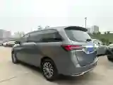 2021 Buick GL8 2.0T 237HP L4 9AT
