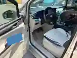 2021 Buick GL8 2.0T 237HP L4 9AT