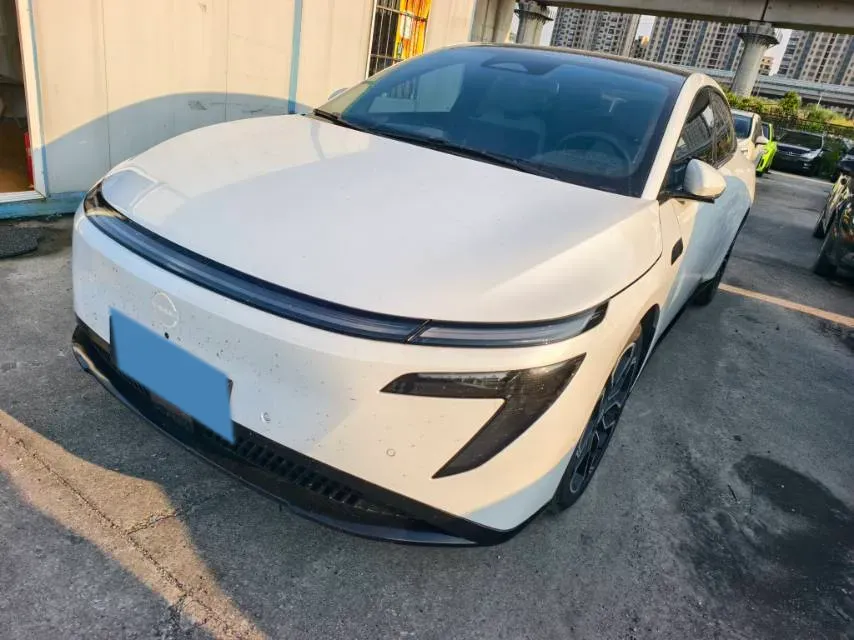 2025 Nissan N7 BEV 58KWH,autocango,china used car exporter,china ev exporter,chinese used car exporter,chinese used ev exporter