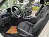 2022 Nissan Sylphy 1.6L 135HP L4 CVT