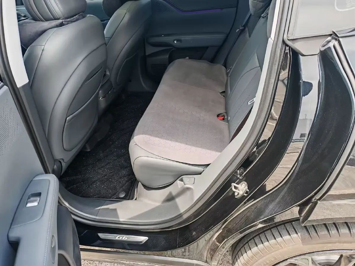 2025 HIMA Shangjie H5 BEV,autocango,china used car exporter,china ev exporter,chinese used car exporter,chinese used ev exporter