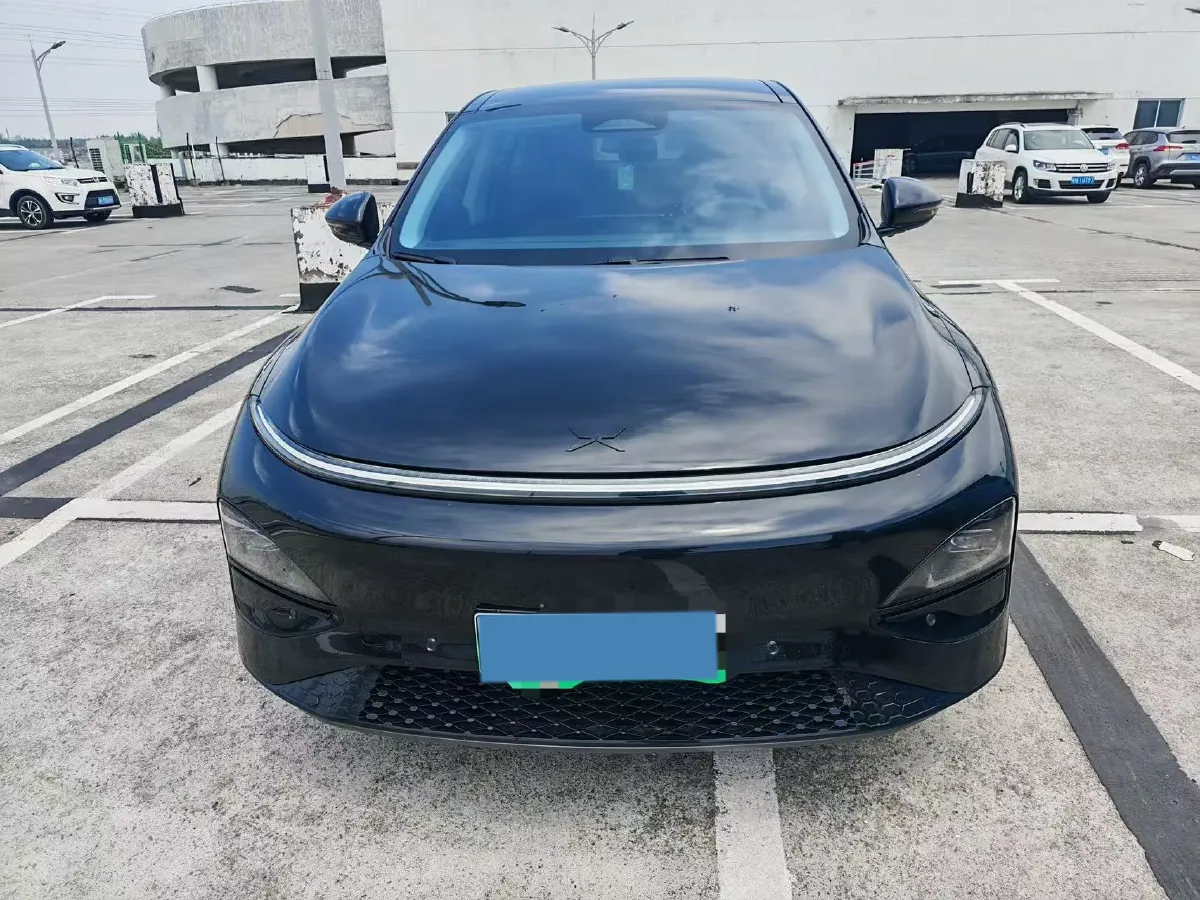 2025 HIMA Shangjie H5 BEV,autocango,china used car exporter,china ev exporter,chinese used car exporter,chinese used ev exporter