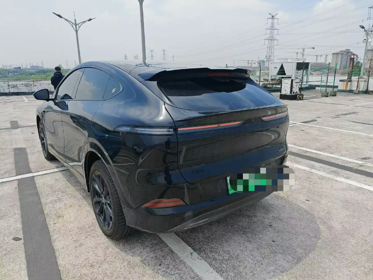 2025 HIMA Shangjie H5 BEV,autocango,china used car exporter,china ev exporter,chinese used car exporter,chinese used ev exporter