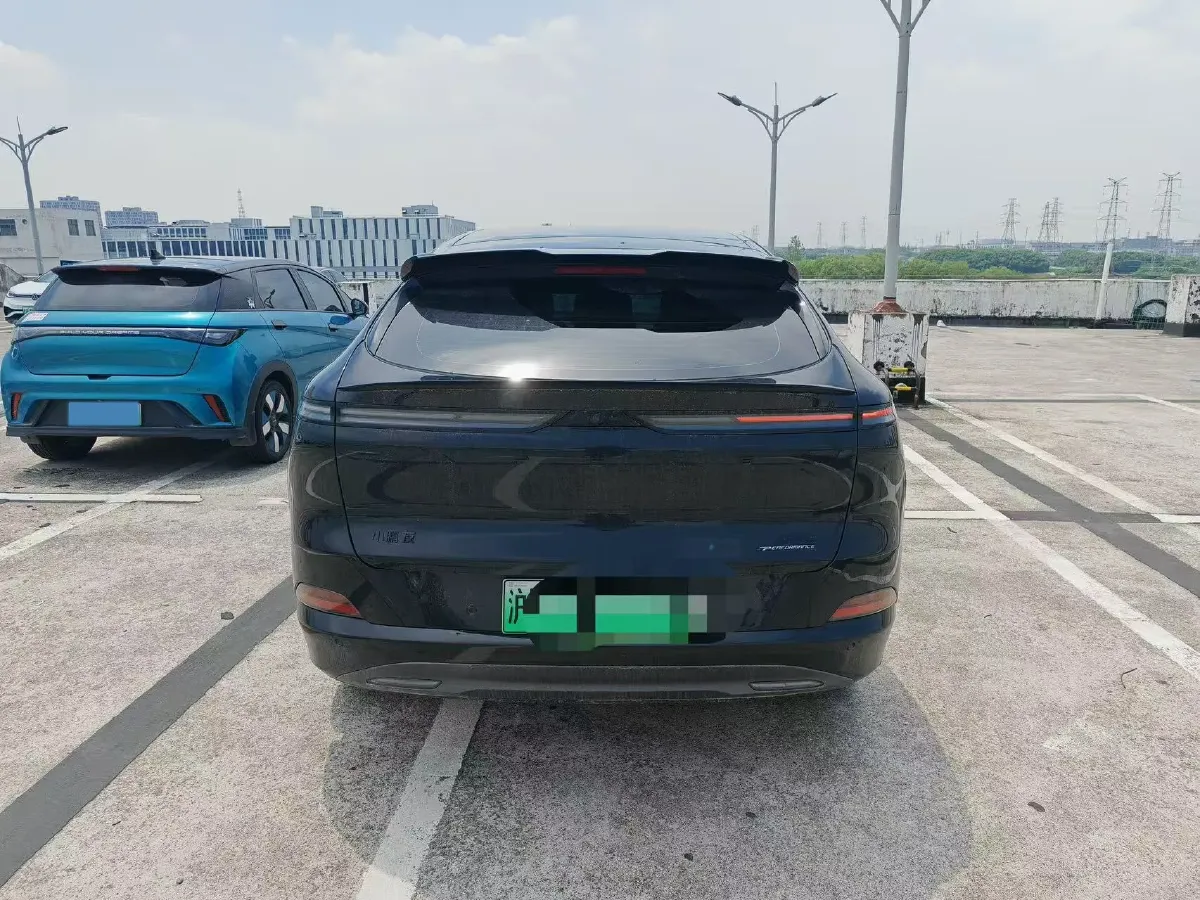 2025 HIMA Shangjie H5 BEV,autocango,china used car exporter,china ev exporter,chinese used car exporter,chinese used ev exporter