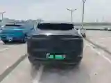 2025 HIMA Shangjie H5 BEV