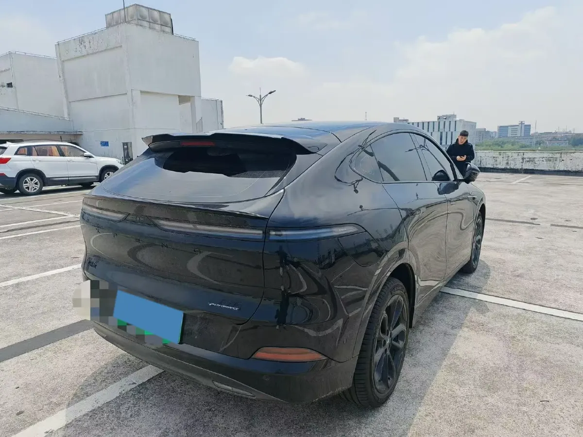 2025 HIMA Shangjie H5 BEV,autocango,china used car exporter,china ev exporter,chinese used car exporter,chinese used ev exporter