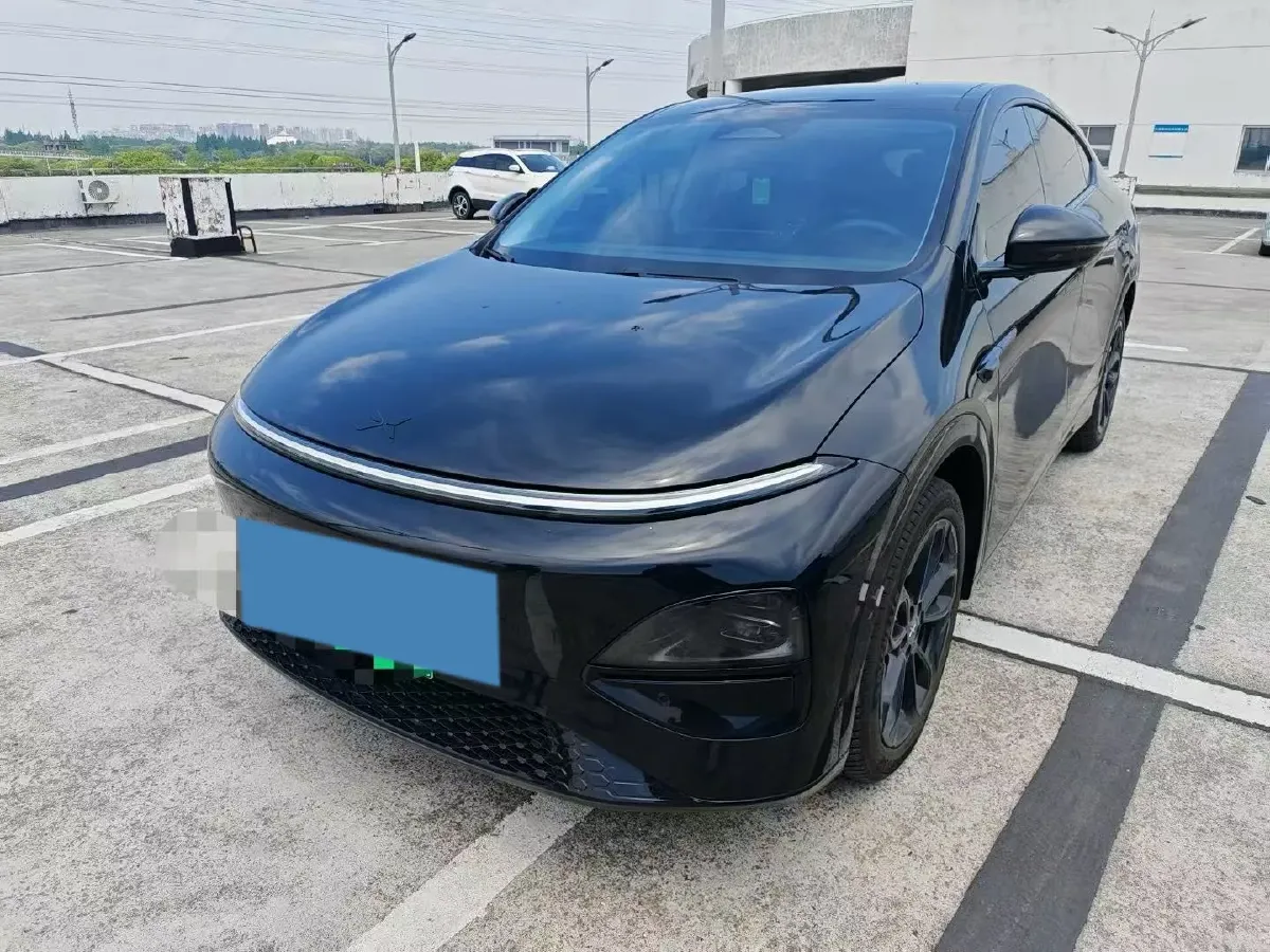 2025 HIMA Shangjie H5 BEV,autocango,china used car exporter,china ev exporter,chinese used car exporter,chinese used ev exporter