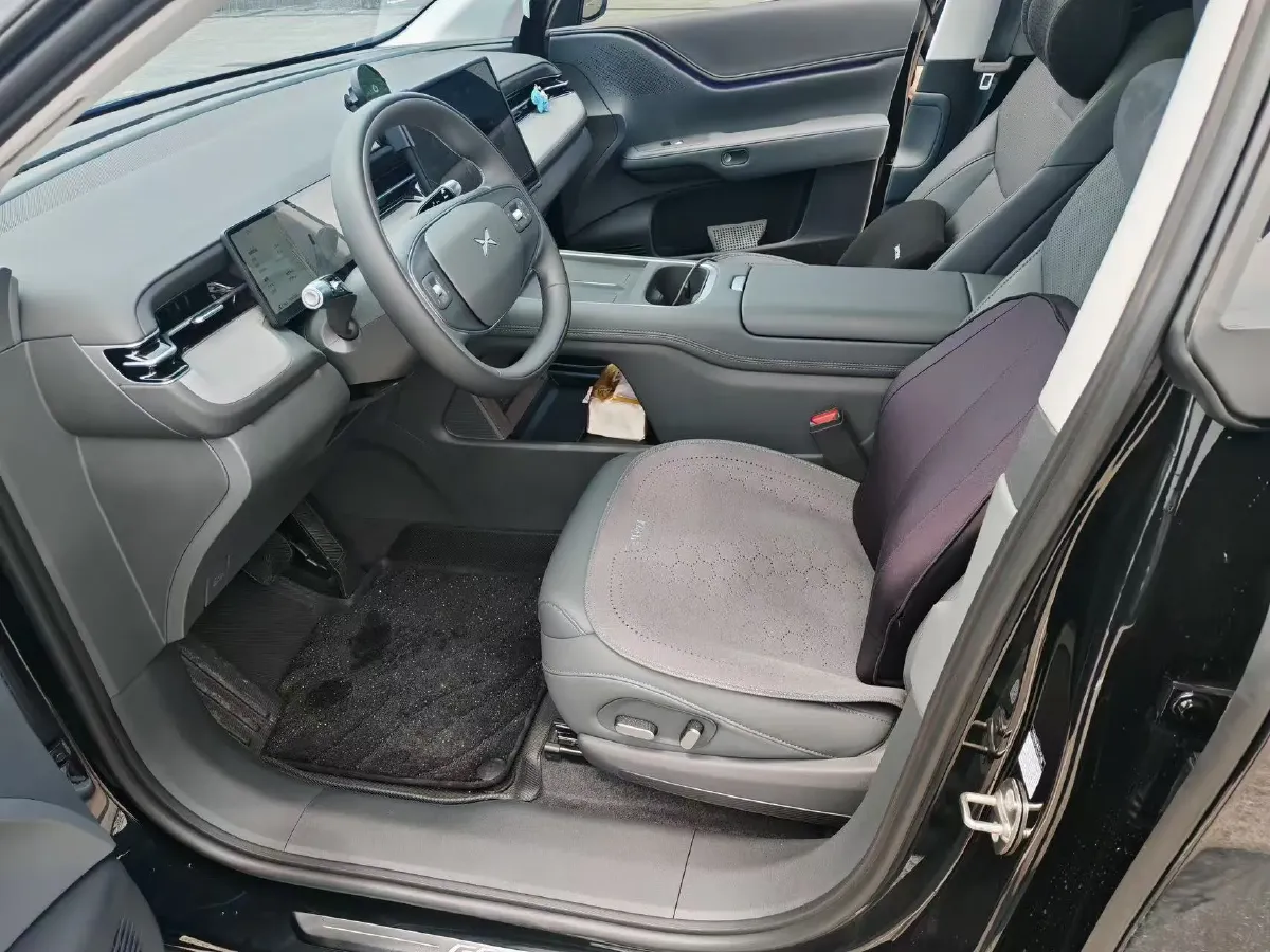 2025 HIMA Shangjie H5 BEV,autocango,china used car exporter,china ev exporter,chinese used car exporter,chinese used ev exporter