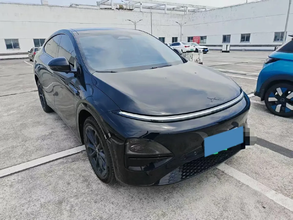 2025 HIMA Shangjie H5 BEV,autocango,china used car exporter,china ev exporter,chinese used car exporter,chinese used ev exporter