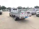 2023 WuLing RongGuang New Truck 1.5L 102HP L4 5MT