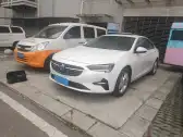 2020 BUICK REGAL,autocango,china used car exporter,china ev exporter,chinese used car exporter,chinese used ev exporter
