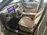 2025 WuLing BinGuo BEV
