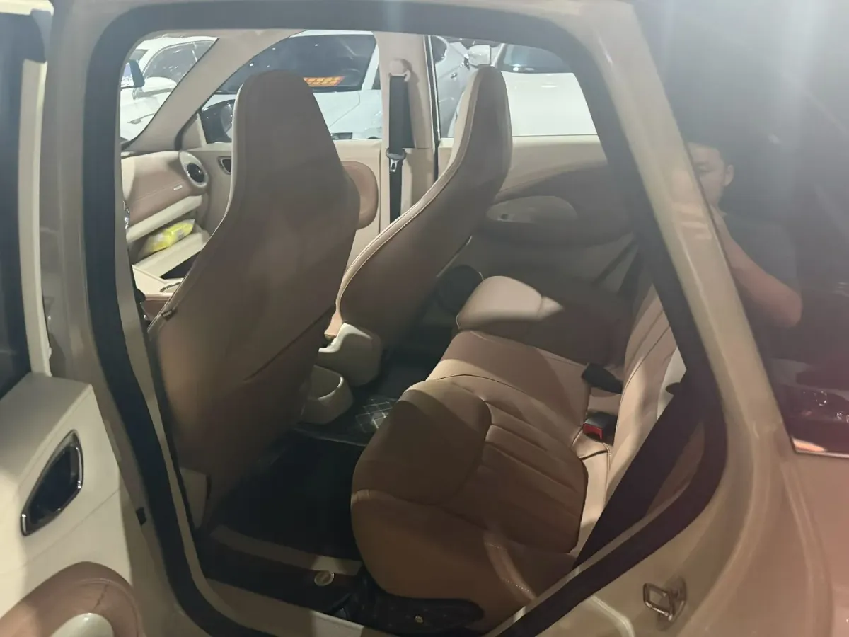 2025 WuLing BinGuo BEV,autocango,china used car exporter,china ev exporter,chinese used car exporter,chinese used ev exporter