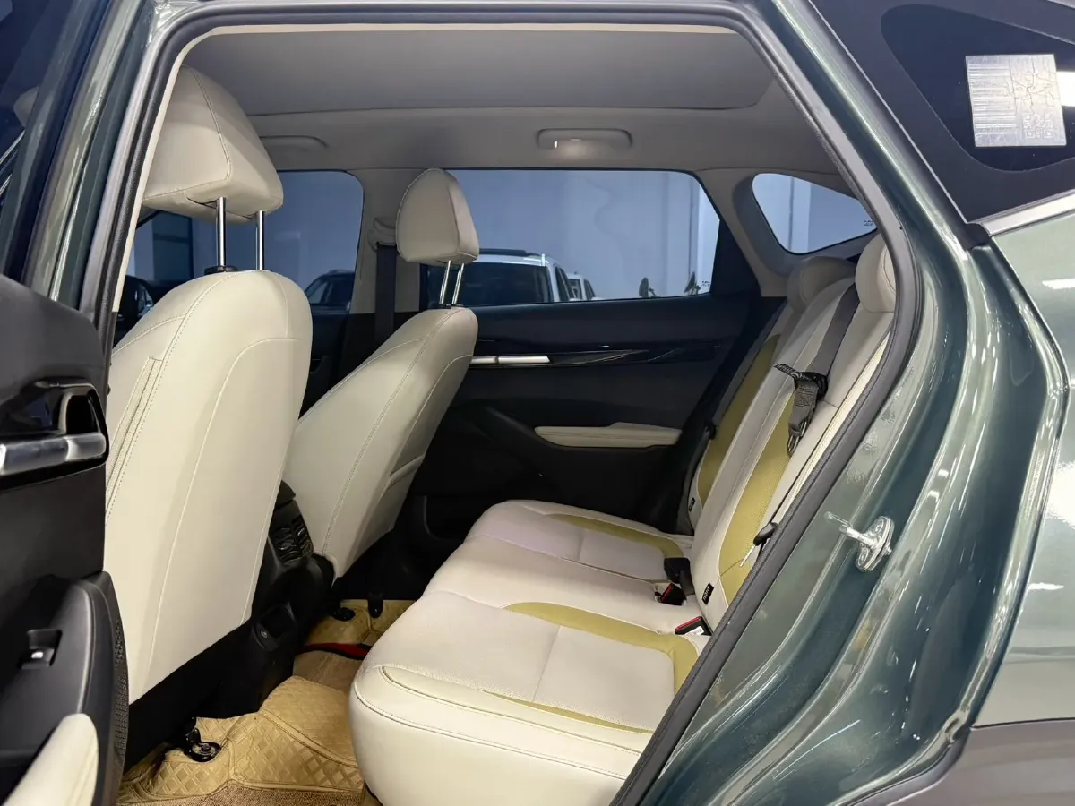 2023 Kia Seltos 1.5L 115HP L4 CVT,autocango,china used car exporter,china ev exporter,chinese used car exporter,chinese used ev exporter