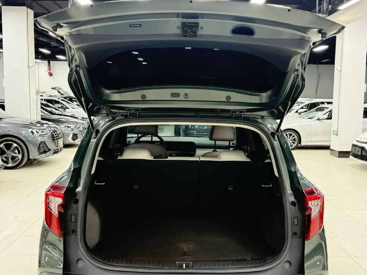 2023 Kia Seltos 1.5L 115HP L4 CVT,autocango,china used car exporter,china ev exporter,chinese used car exporter,chinese used ev exporter