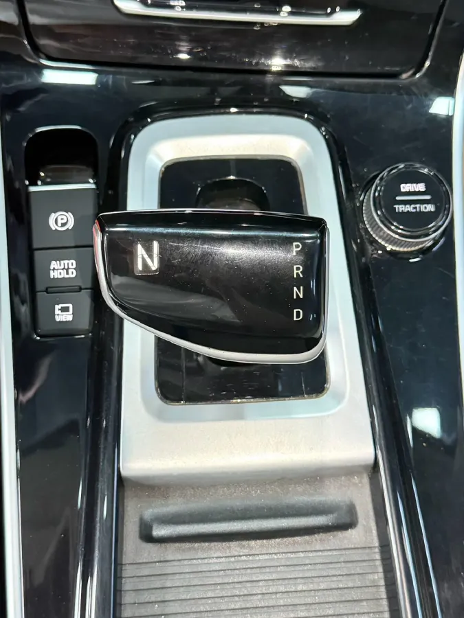 2023 Kia Seltos 1.5L 115HP L4 CVT,autocango,china used car exporter,china ev exporter,chinese used car exporter,chinese used ev exporter