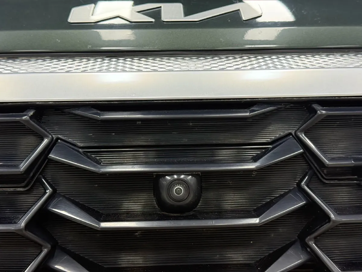 2023 Kia Seltos 1.5L 115HP L4 CVT,autocango,china used car exporter,china ev exporter,chinese used car exporter,chinese used ev exporter