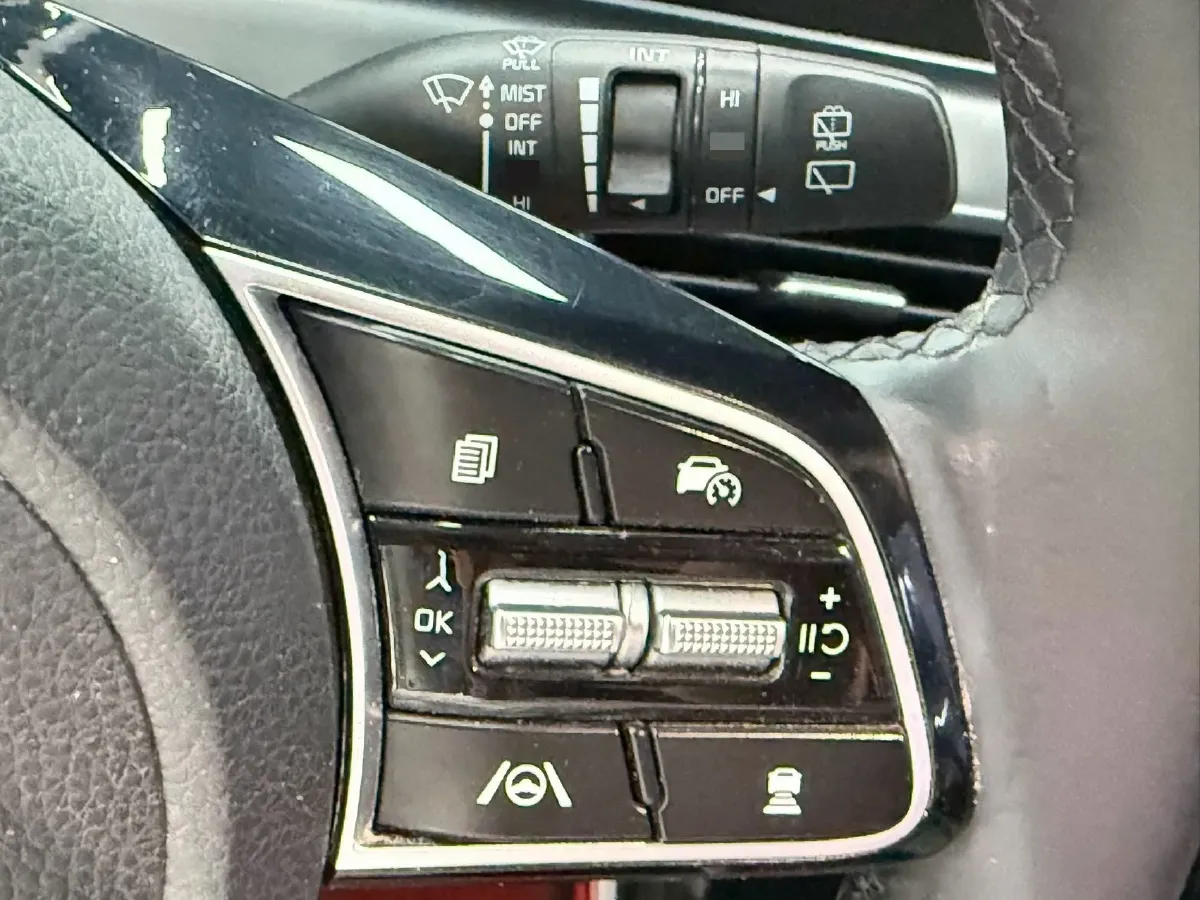 2023 Kia Seltos 1.5L 115HP L4 CVT,autocango,china used car exporter,china ev exporter,chinese used car exporter,chinese used ev exporter