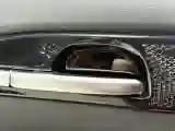 2023 Kia Seltos 1.5L 115HP L4 CVT