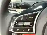 2023 Kia Seltos 1.5L 115HP L4 CVT